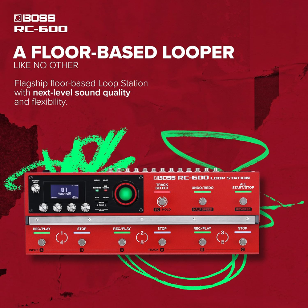 bboss-rc-600-loopstation-deluxe-pack-bolsa-transporte-boss-cb-bu10-b_680663f9ac1bb.jpg