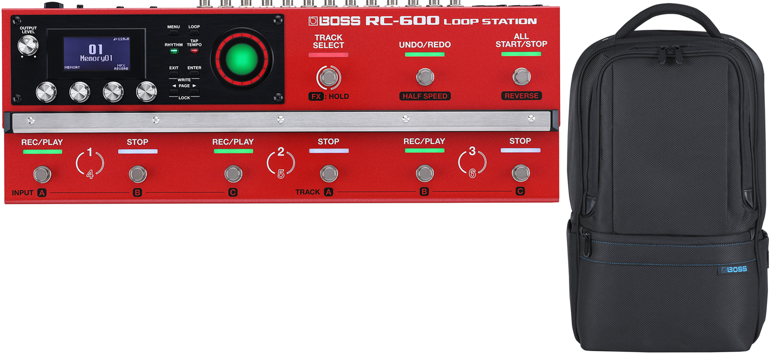 bboss-rc-600-loopstation-deluxe-pack-bolsa-transporte-boss-cb-bu10-b_6808ad33ae453.jpg