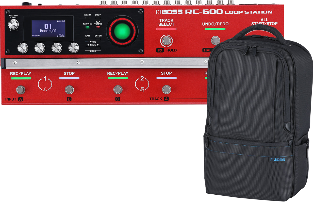 bboss-rc-600-pedaleira-loopstation-deluxe-pack-bolsa-transporte-boss-cb-bu10-b_682d89cd65560.png