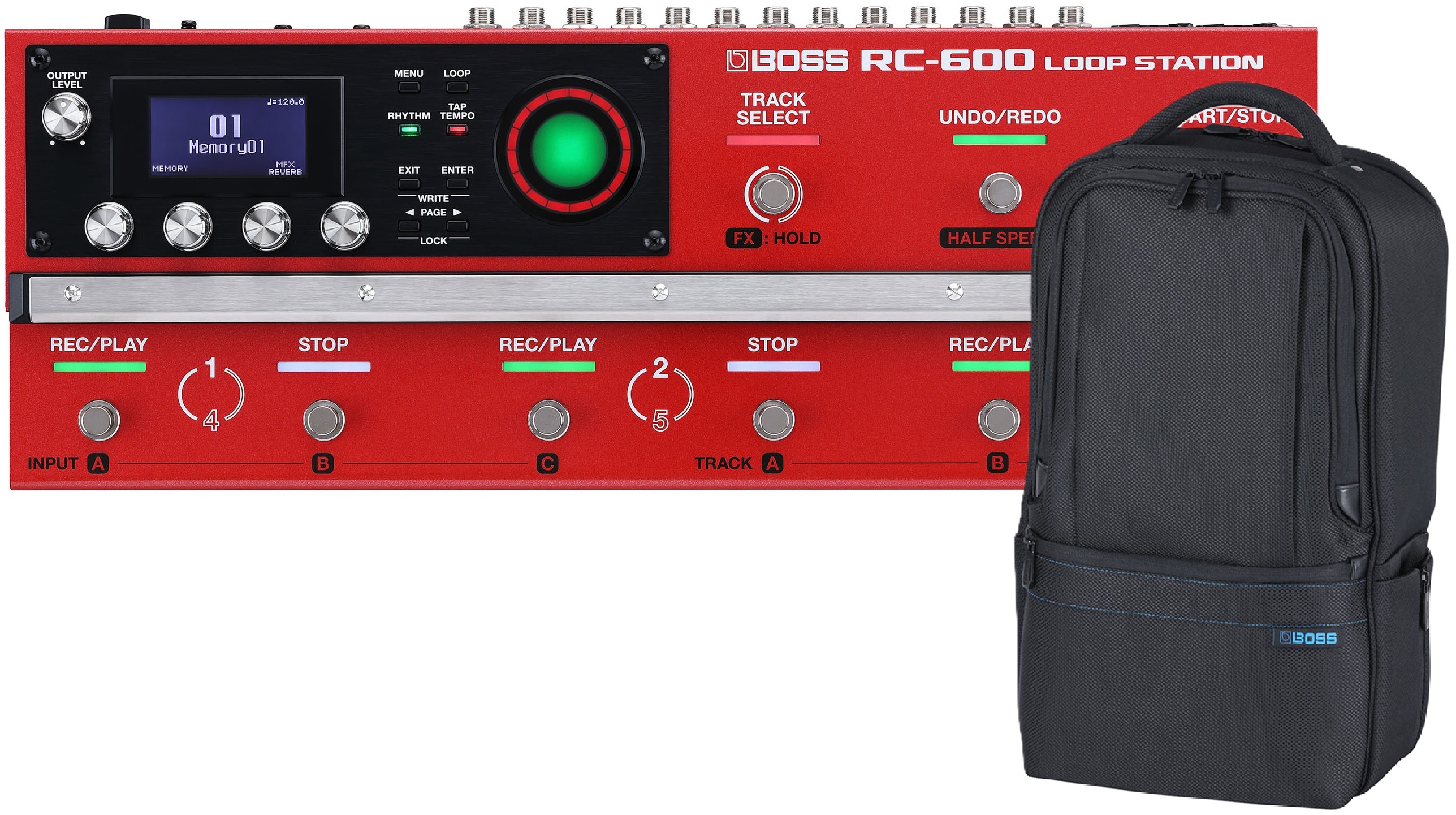 bboss-rc-600-pedaleira-loopstation-deluxe-pack-bolsa-transporte-boss-cb-bu10-b_682f038eeae74.jpg