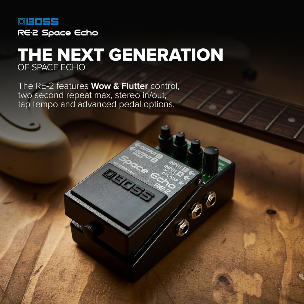 bboss-re-2-space-echo-pedal-compacto-digital-vintage-reverb-b_682f677e8fb7b.jpg