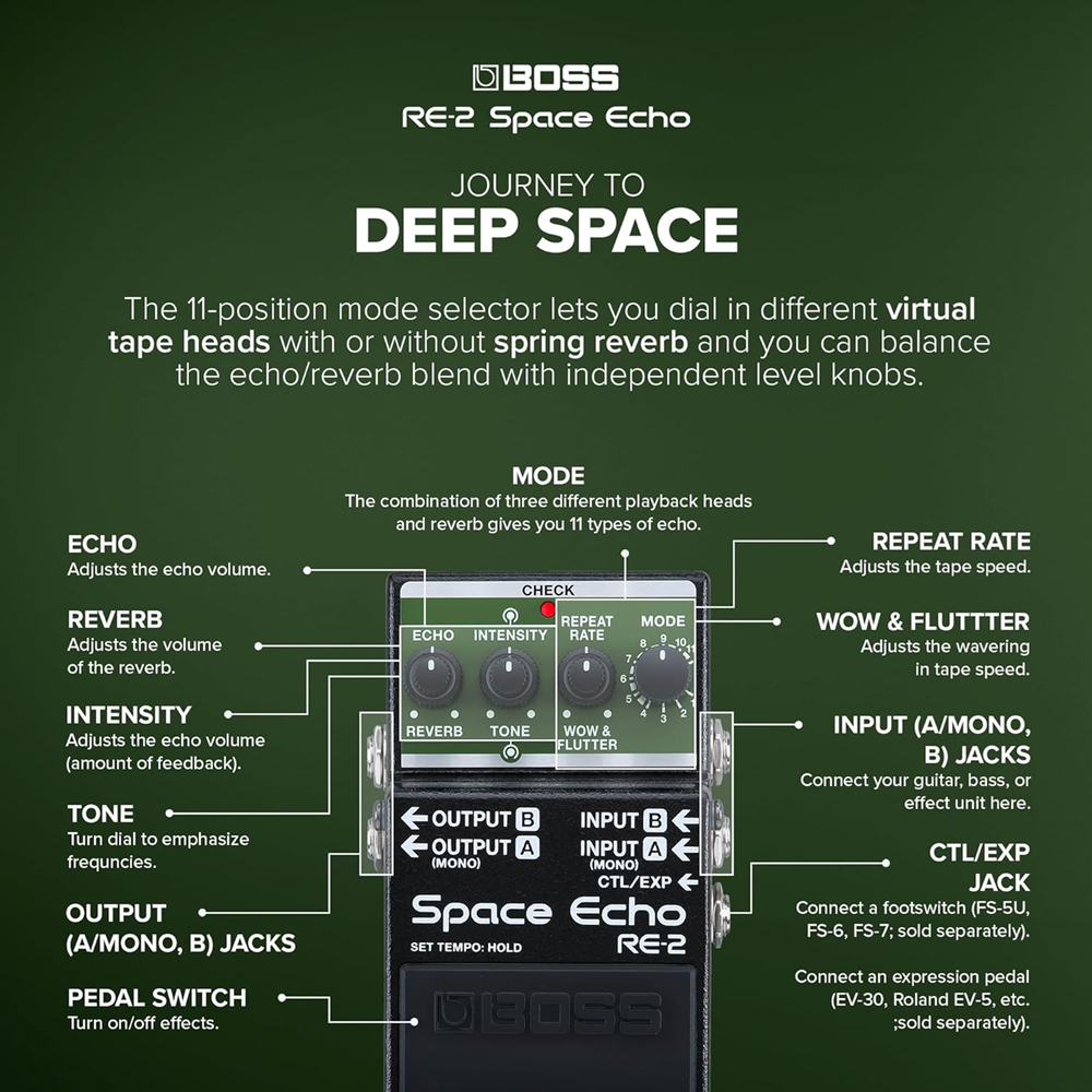 bboss-re-2-space-echo-pedal-compacto-digital-vintage-reverb-b_682f6781607c7.jpg