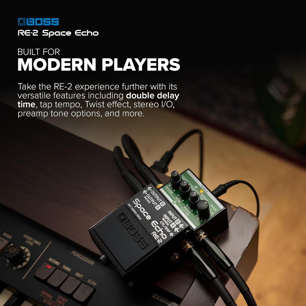 bboss-re-2-space-echo-pedal-compacto-digital-vintage-reverb-b_682f67841656e.jpg