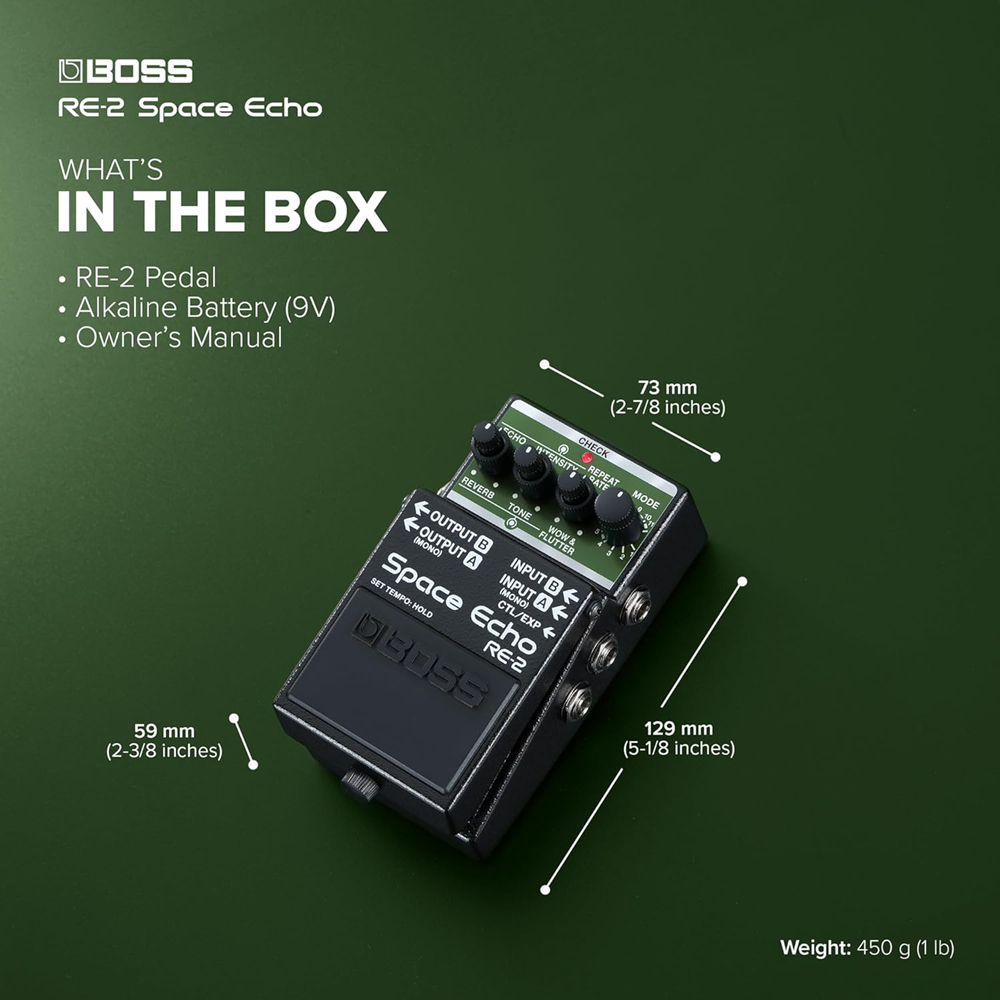 bboss-re-2-space-echo-pedal-compacto-digital-vintage-reverb-b_682f6786c0677.jpg