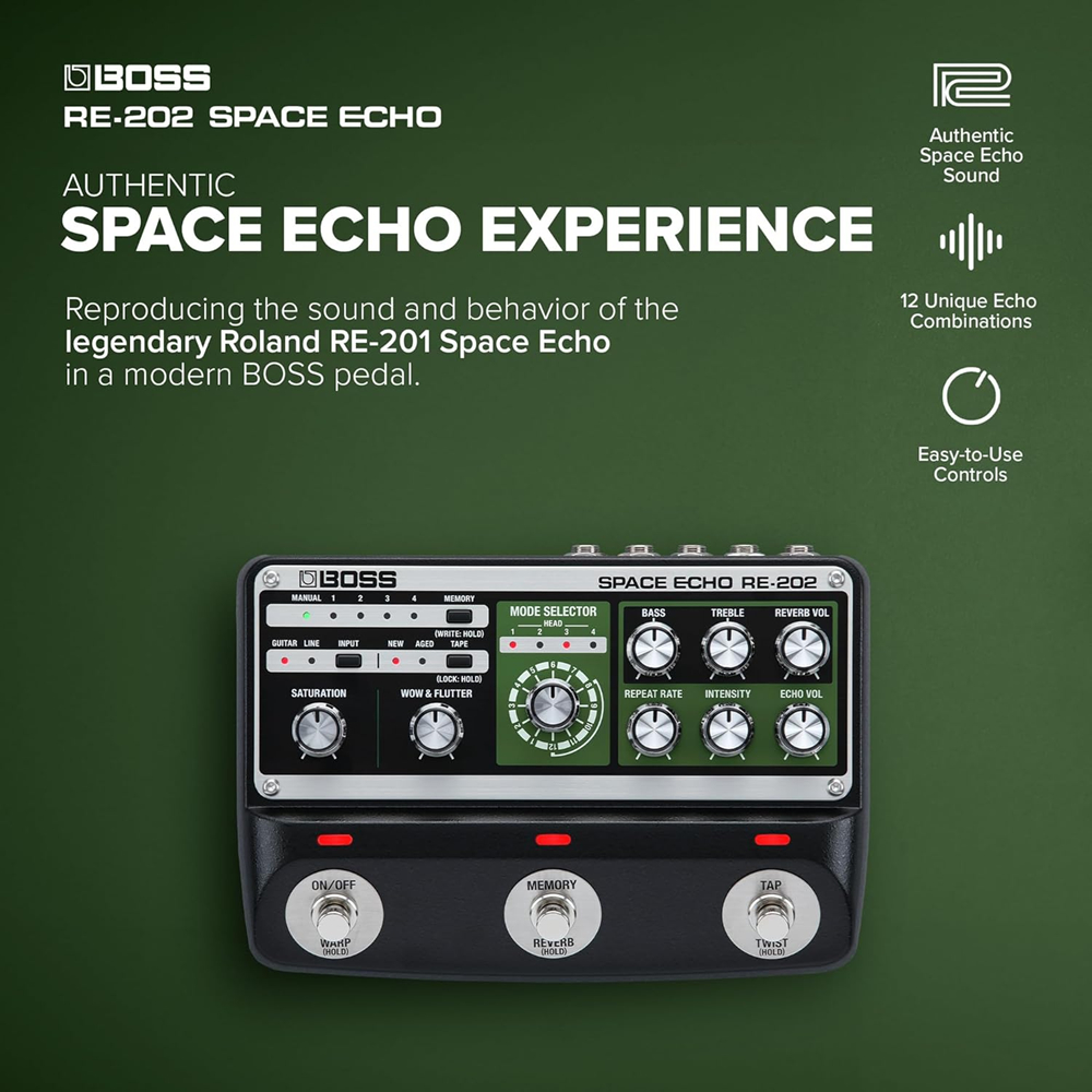 bboss-re-202-space-echo-pedal-premium-digital-reverb-e-delay-b_682df47505e39.jpg