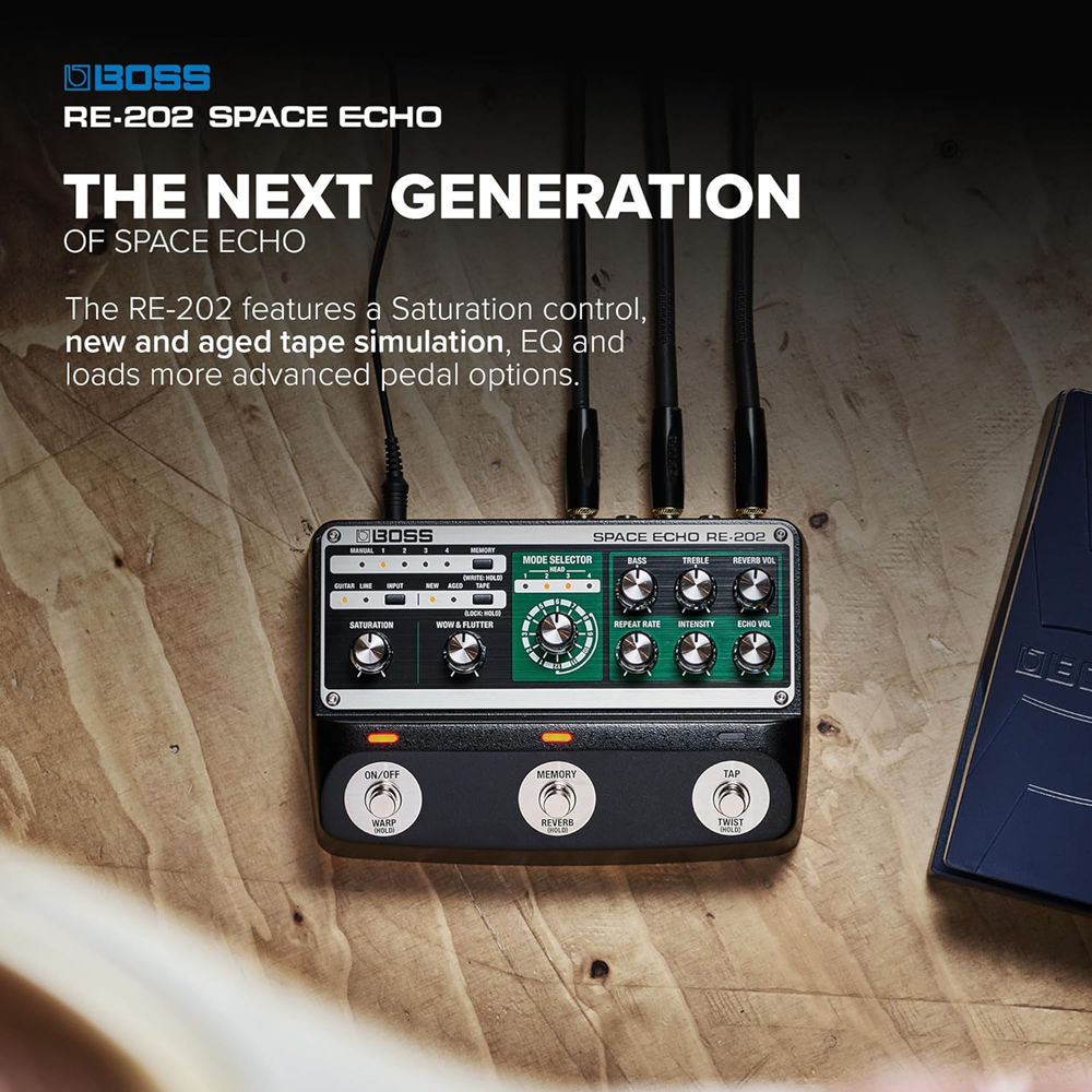 bboss-re-202-space-echo-pedal-premium-digital-reverb-e-delay-b_682df477b1c1c.jpg