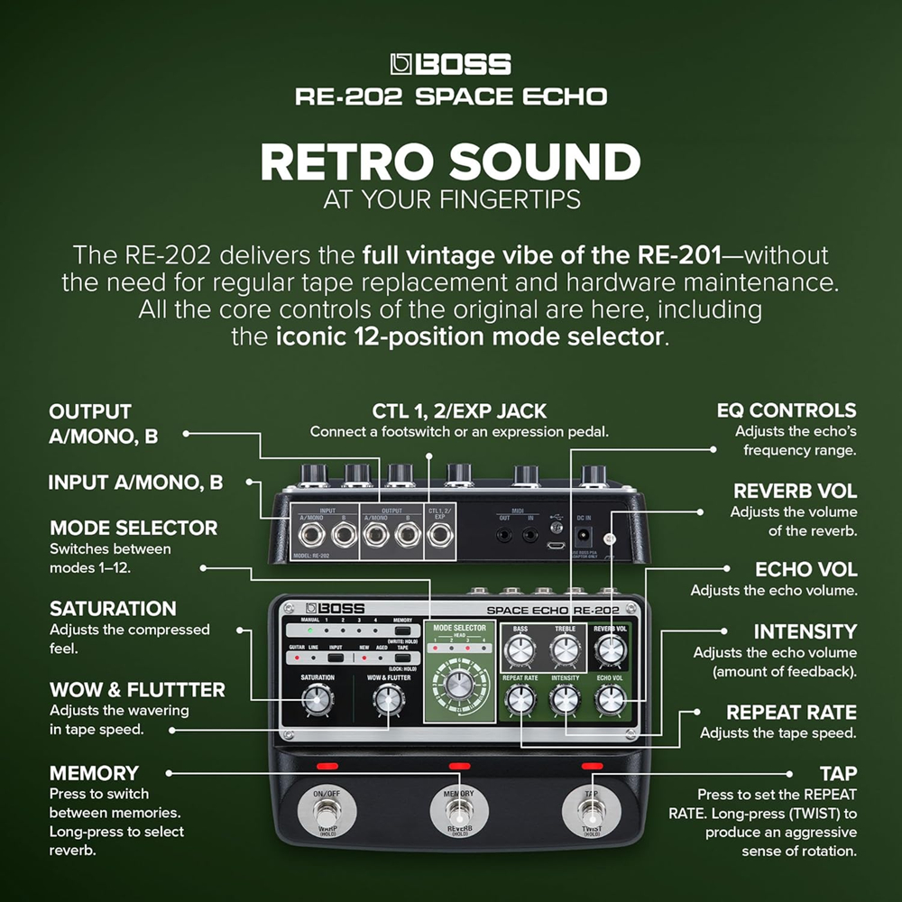 bboss-re-202-space-echo-pedal-premium-digital-reverb-e-delay-b_682df47aa3e59.jpg