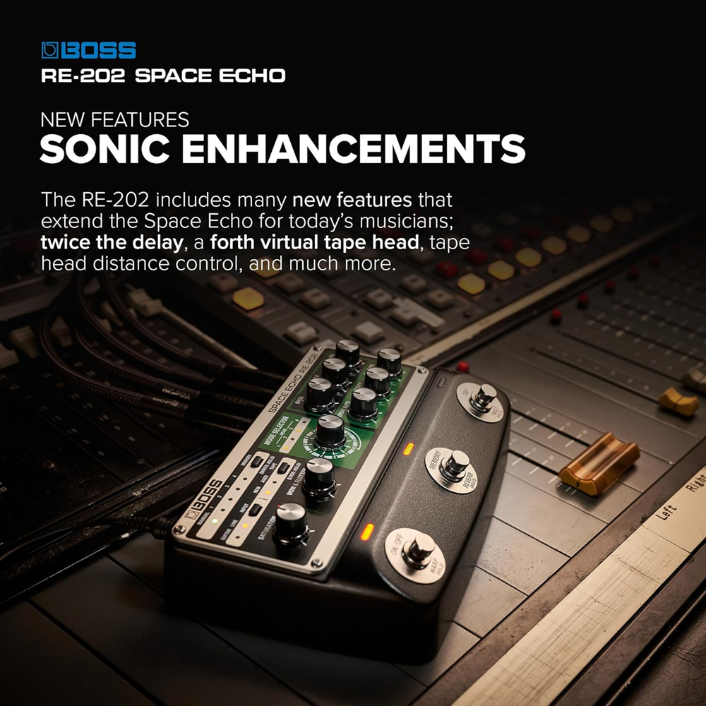 bboss-re-202-space-echo-pedal-premium-digital-reverb-e-delay-b_682df47d48a18.jpg