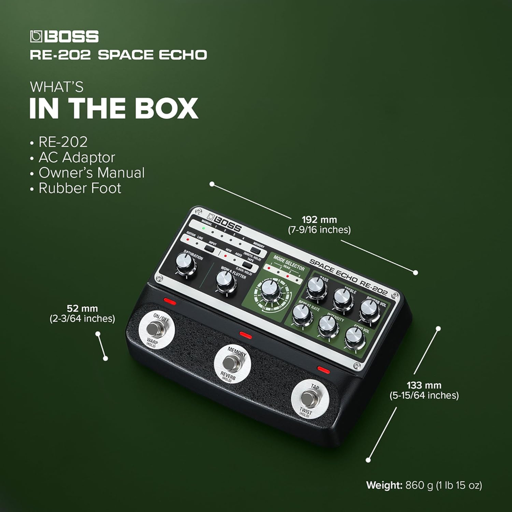 bboss-re-202-space-echo-pedal-premium-digital-reverb-e-delay-b_682df47ff152d.jpg