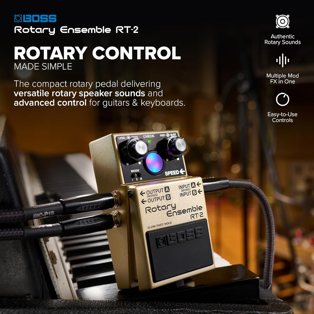 bboss-rt-2-pedal-compacto-rotary-ensemble-b_688a01654b973.jpg