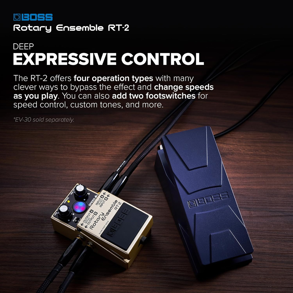 bboss-rt-2-pedal-compacto-rotary-ensemble-b_688a016c43699.png