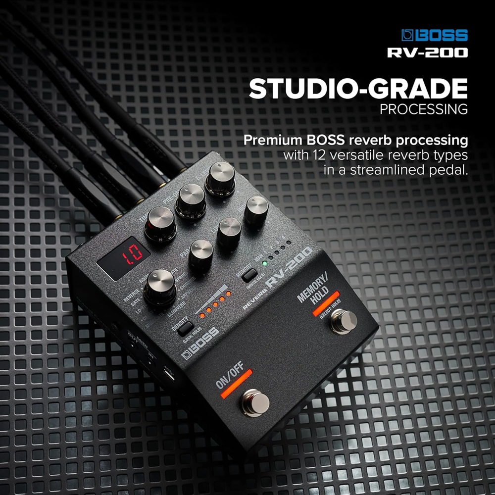 bboss-rv-200-pedal-reverb-digital-nivel-profissional-32-bits-96khz-b_682f65959f0ec.jpg