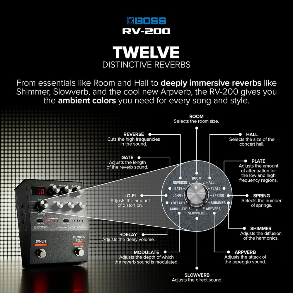 bboss-rv-200-pedal-reverb-digital-nivel-profissional-32-bits-96khz-b_682f65986cc41.jpg