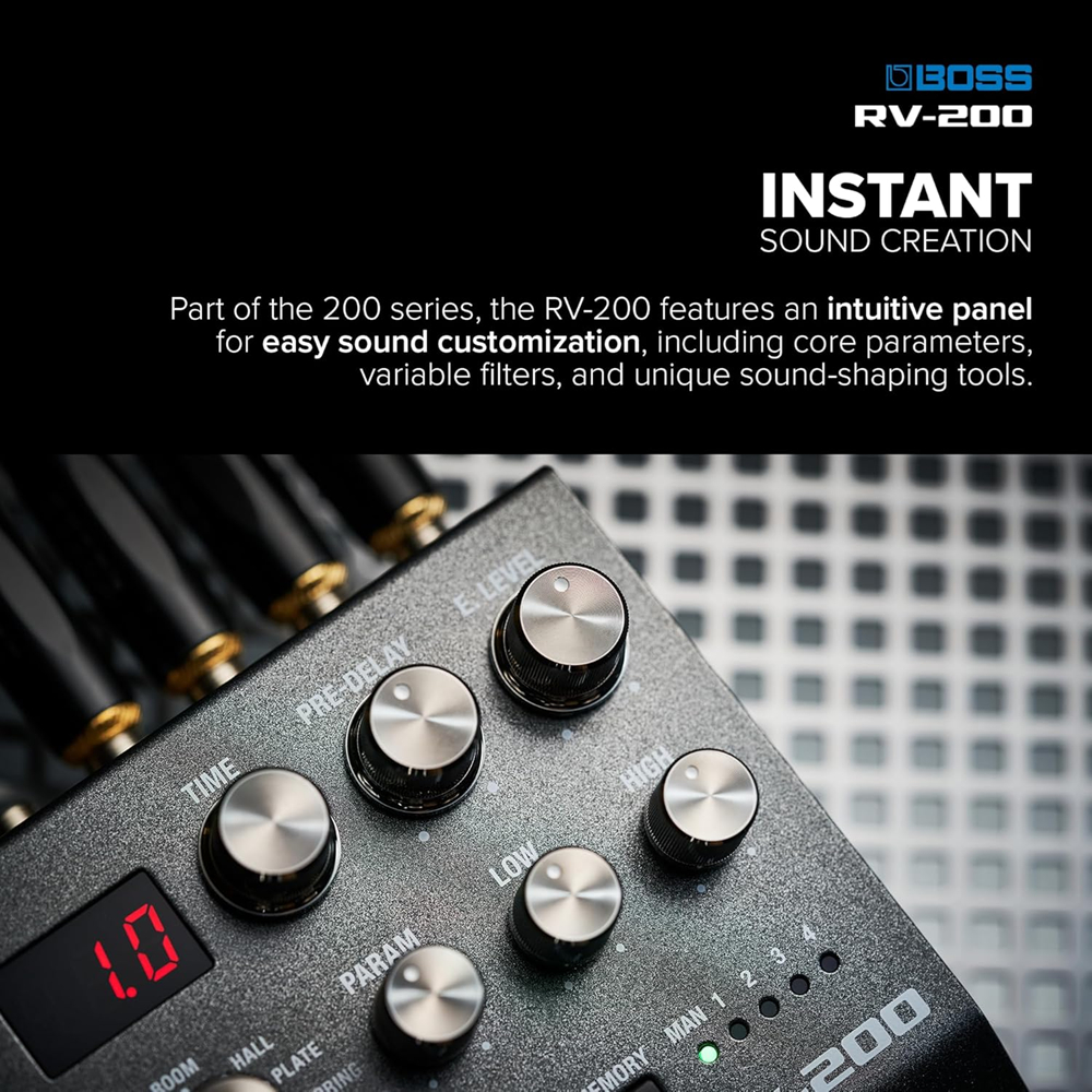 bboss-rv-200-pedal-reverb-digital-nivel-profissional-32-bits-96khz-b_682f659b1cc7f.jpg