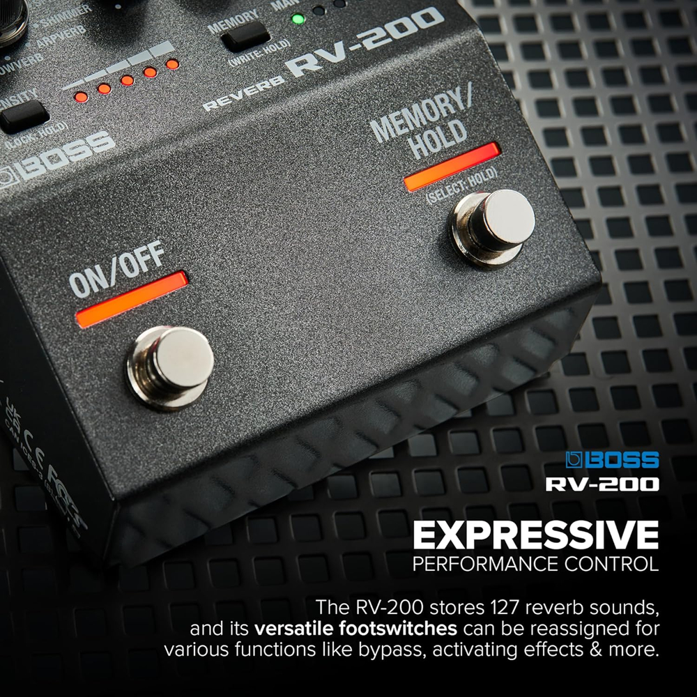 bboss-rv-200-pedal-reverb-digital-nivel-profissional-32-bits-96khz-b_682f659dc17f6.jpg