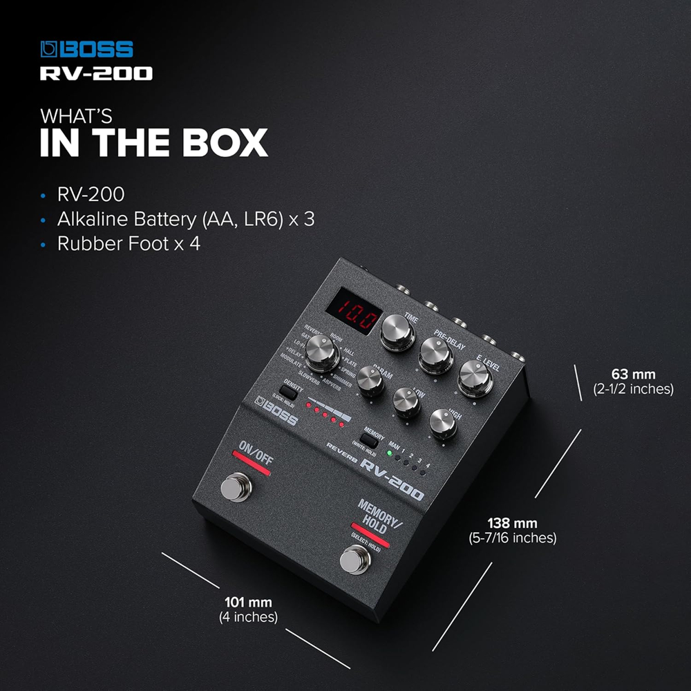 bboss-rv-200-pedal-reverb-digital-nivel-profissional-32-bits-96khz-b_682f65a07748e.jpg