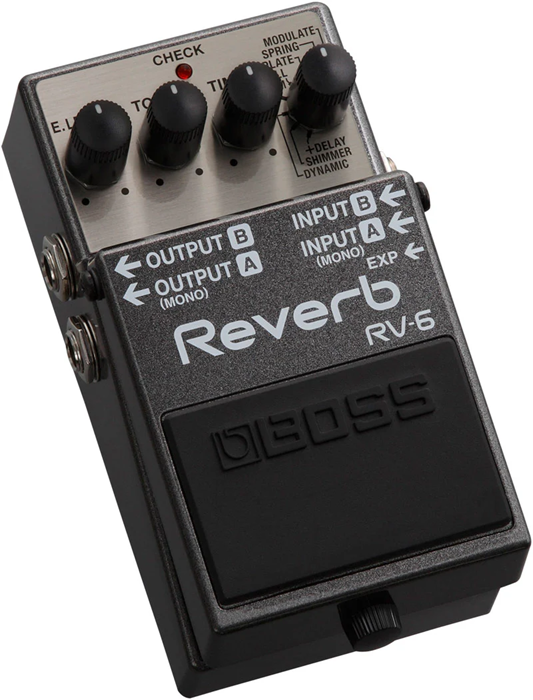 bboss-rv-6-pedal-compacto-de-reverb-digital-para-guitarra-eletrica-b_68e69b1fe8a35.png