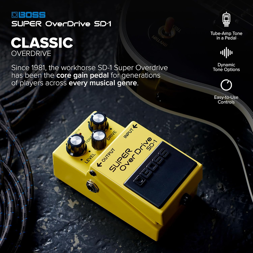 bboss-sd-1-super-overdrive-pedal-distorcao-para-guitarra-electrica-best-seller-b_682c6ef1a04d1.jpg