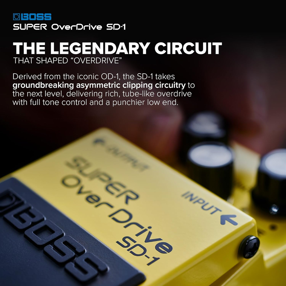 bboss-sd-1-super-overdrive-pedal-distorcao-para-guitarra-electrica-best-seller-b_682c6ef44cbdd.jpg