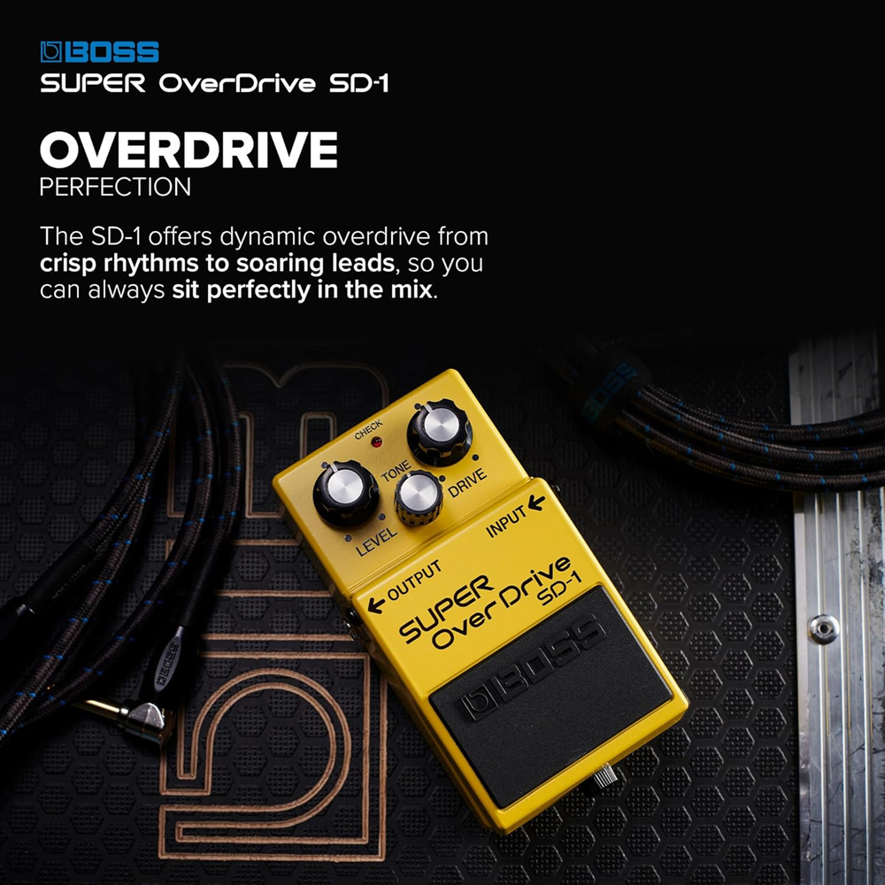 bboss-sd-1-super-overdrive-pedal-distorcao-para-guitarra-electrica-best-seller-b_682c6ef6d452d.jpg