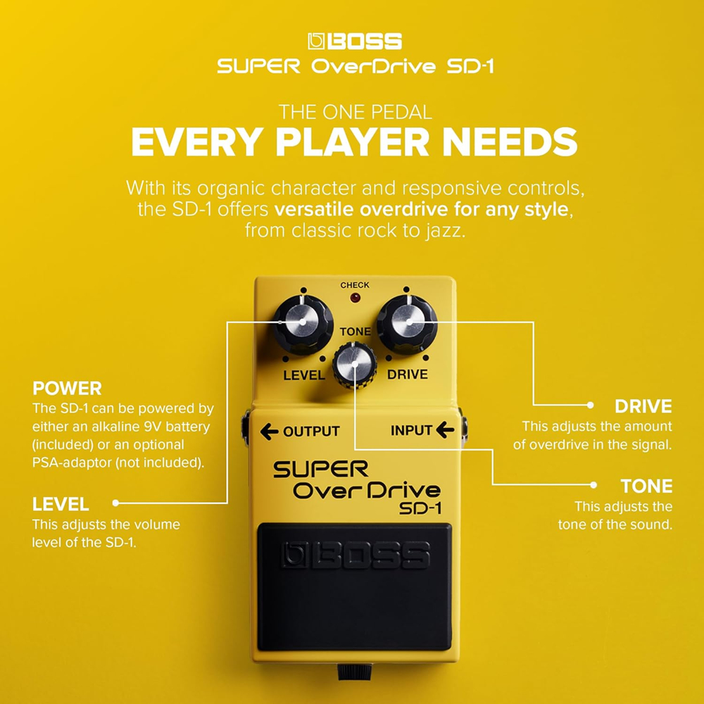 bboss-sd-1-super-overdrive-pedal-distorcao-para-guitarra-electrica-best-seller-b_682c6ef966be9.jpg