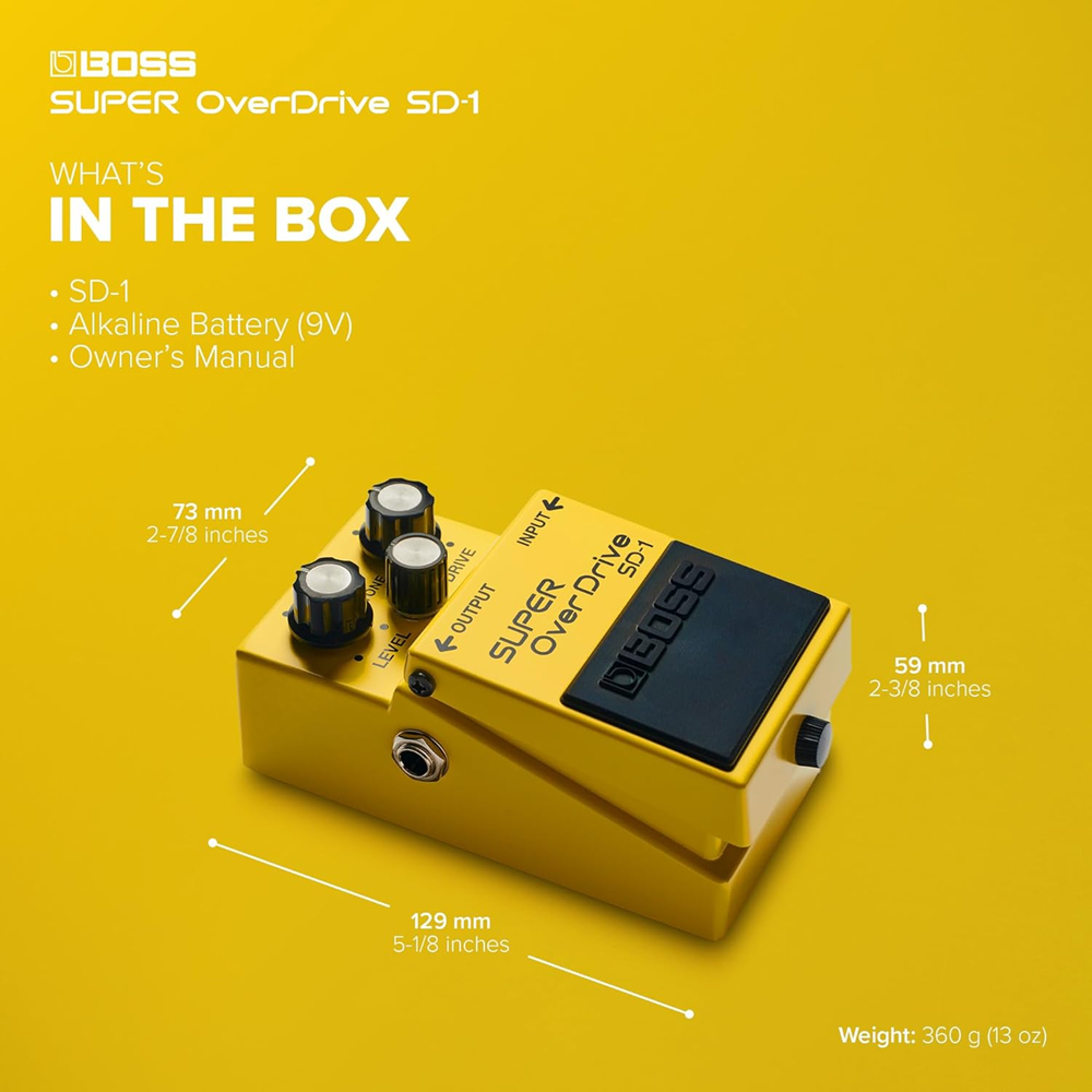 bboss-sd-1-super-overdrive-pedal-distorcao-para-guitarra-electrica-best-seller-b_682c6efbecfe8.jpg