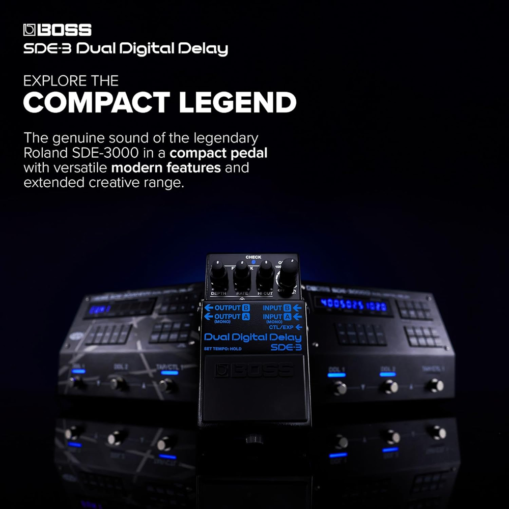 bboss-sde-3-dual-digital-delay-pedal-delay-digital-para-guitarra-eletrica-b_682df7d088494.jpg