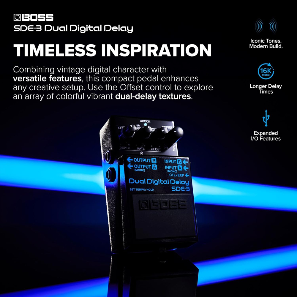 bboss-sde-3-dual-digital-delay-pedal-delay-digital-para-guitarra-eletrica-b_682df7d334a63.jpg
