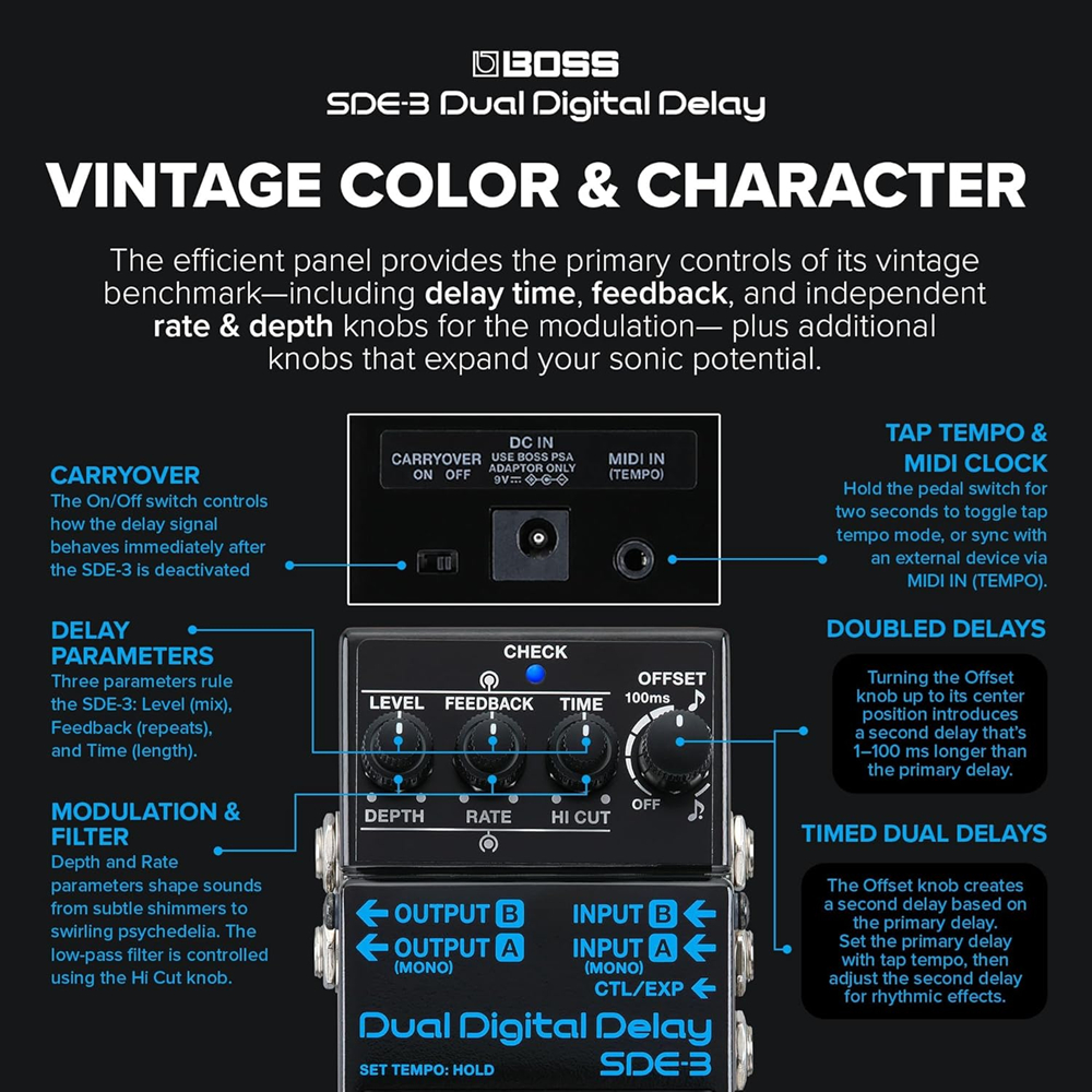 bboss-sde-3-dual-digital-delay-pedal-delay-digital-para-guitarra-eletrica-b_682df7d5b4c9d.jpg