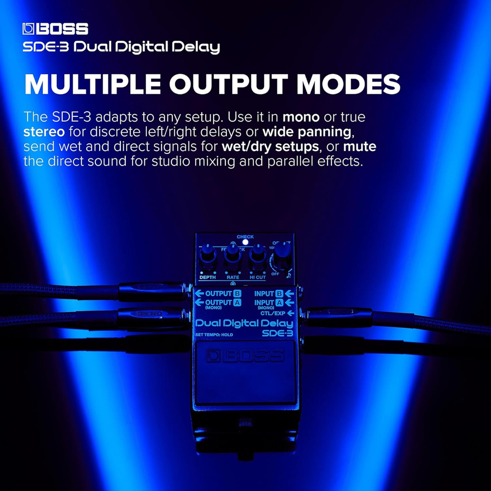 bboss-sde-3-dual-digital-delay-pedal-delay-digital-para-guitarra-eletrica-b_682df7d8478ba.jpg