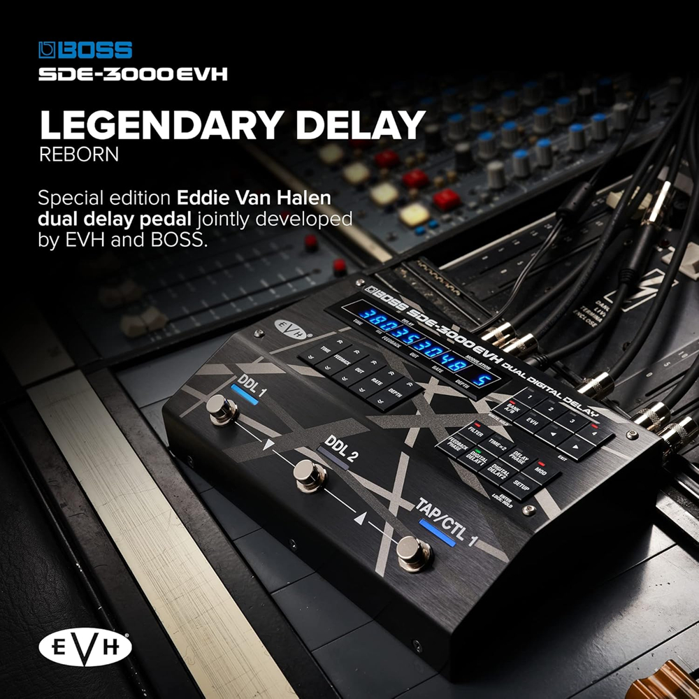 bboss-sde-3000evh-dual-digital-delay-limited-edition-evh-eddie-van-halen-b_682dfad0afcdb.jpg