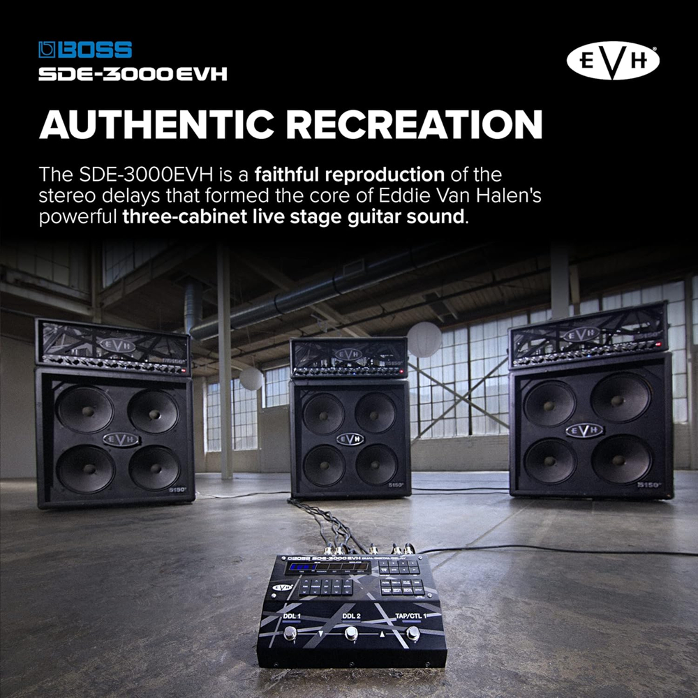 bboss-sde-3000evh-dual-digital-delay-limited-edition-evh-eddie-van-halen-b_682dfad35ad95.jpg