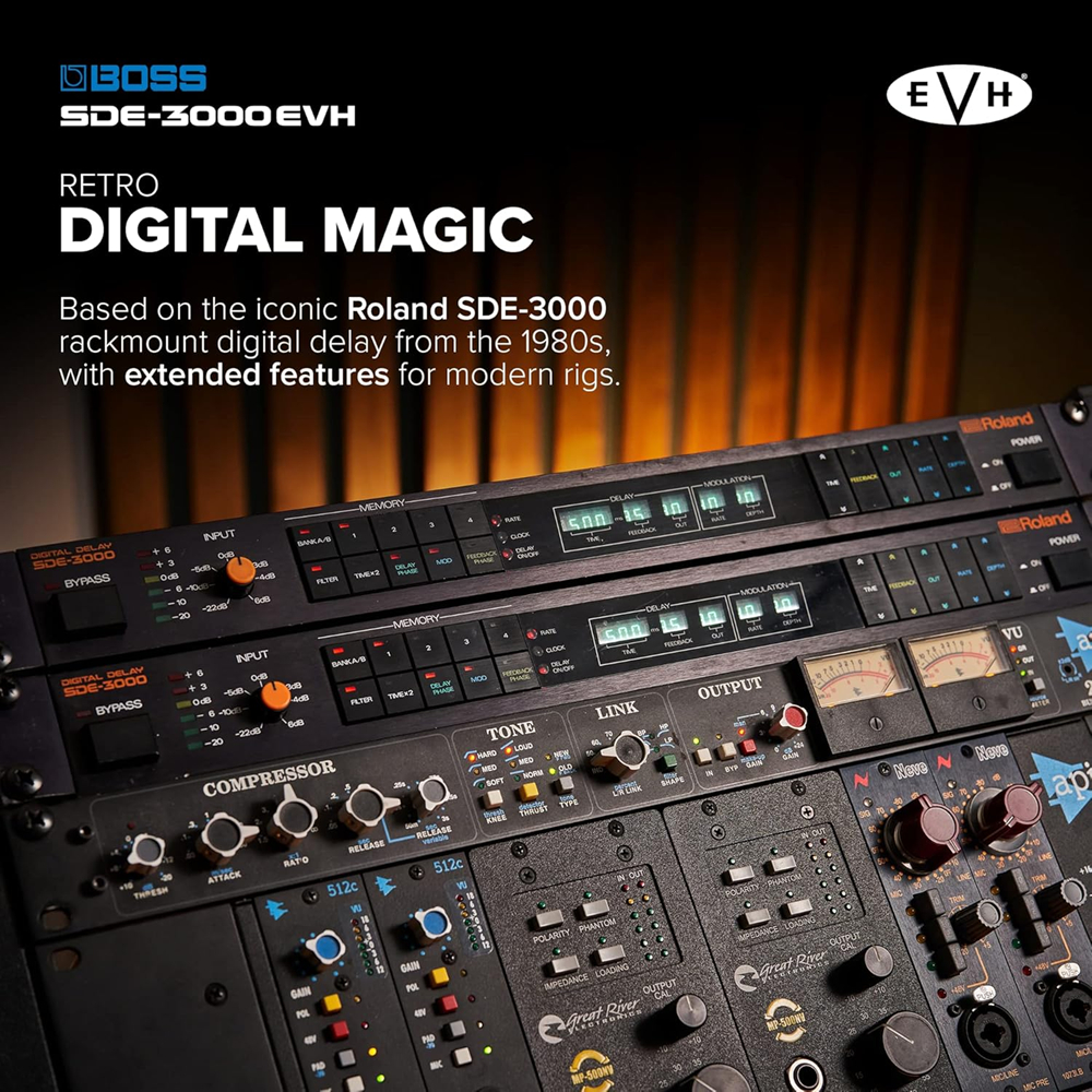 bboss-sde-3000evh-dual-digital-delay-limited-edition-evh-eddie-van-halen-b_682dfad5ebd2a.jpg