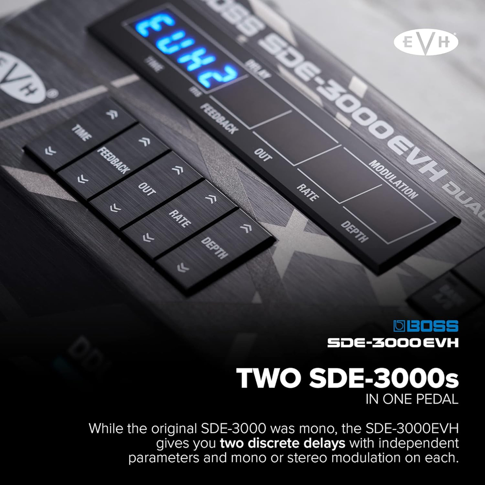 bboss-sde-3000evh-dual-digital-delay-limited-edition-evh-eddie-van-halen-b_682dfadb72ecf.jpg