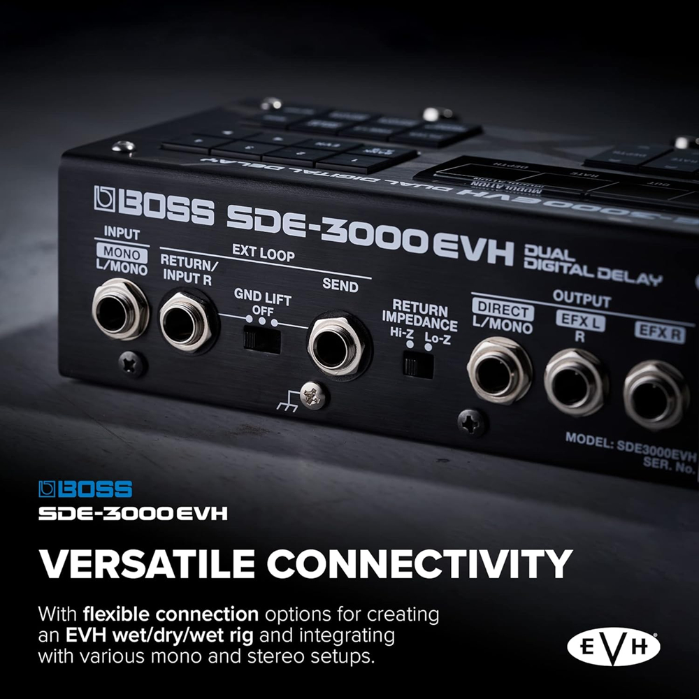 bboss-sde-3000evh-dual-digital-delay-limited-edition-evh-eddie-van-halen-b_682dfade0f025.jpg