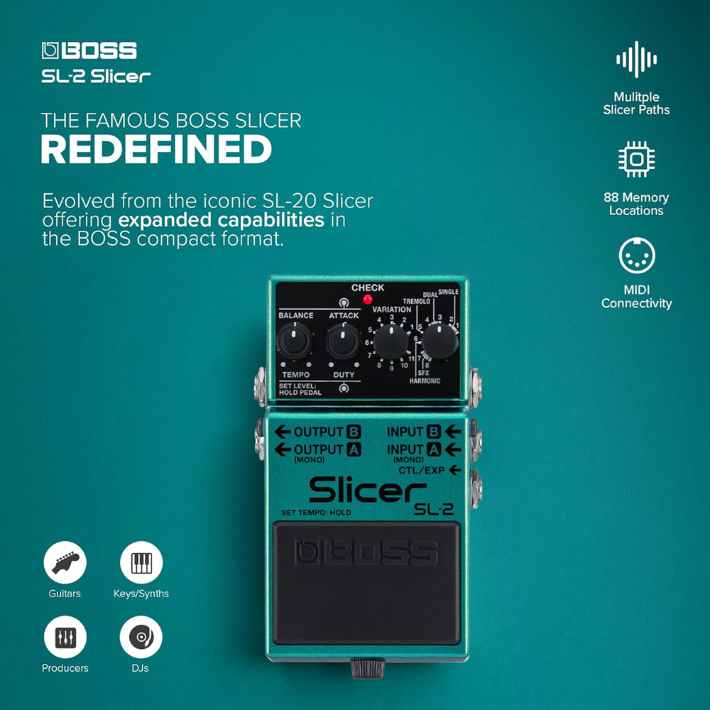 bboss-sl-2-pedal-slicer-patterns-audio-ritmos-para-guitarra-eletrica-e-baixo-best-seller-b_68887ee4b4561.jpg
