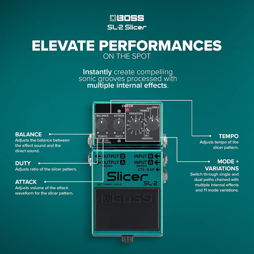 bboss-sl-2-pedal-slicer-patterns-audio-ritmos-para-guitarra-eletrica-e-baixo-best-seller-b_68887ee9510d2.png