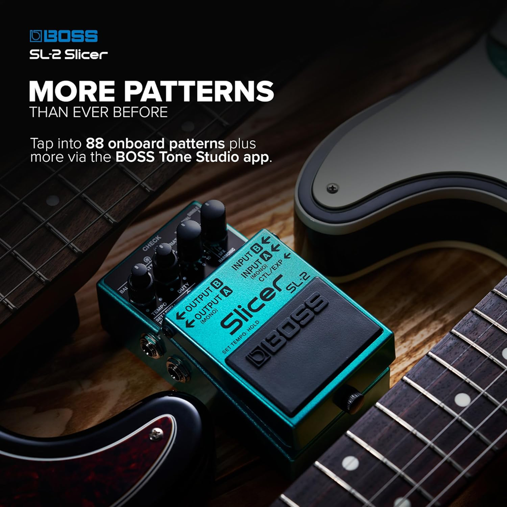 bboss-sl-2-pedal-slicer-patterns-audio-ritmos-para-guitarra-eletrica-e-baixo-best-seller-b_68887eeb91cac.png