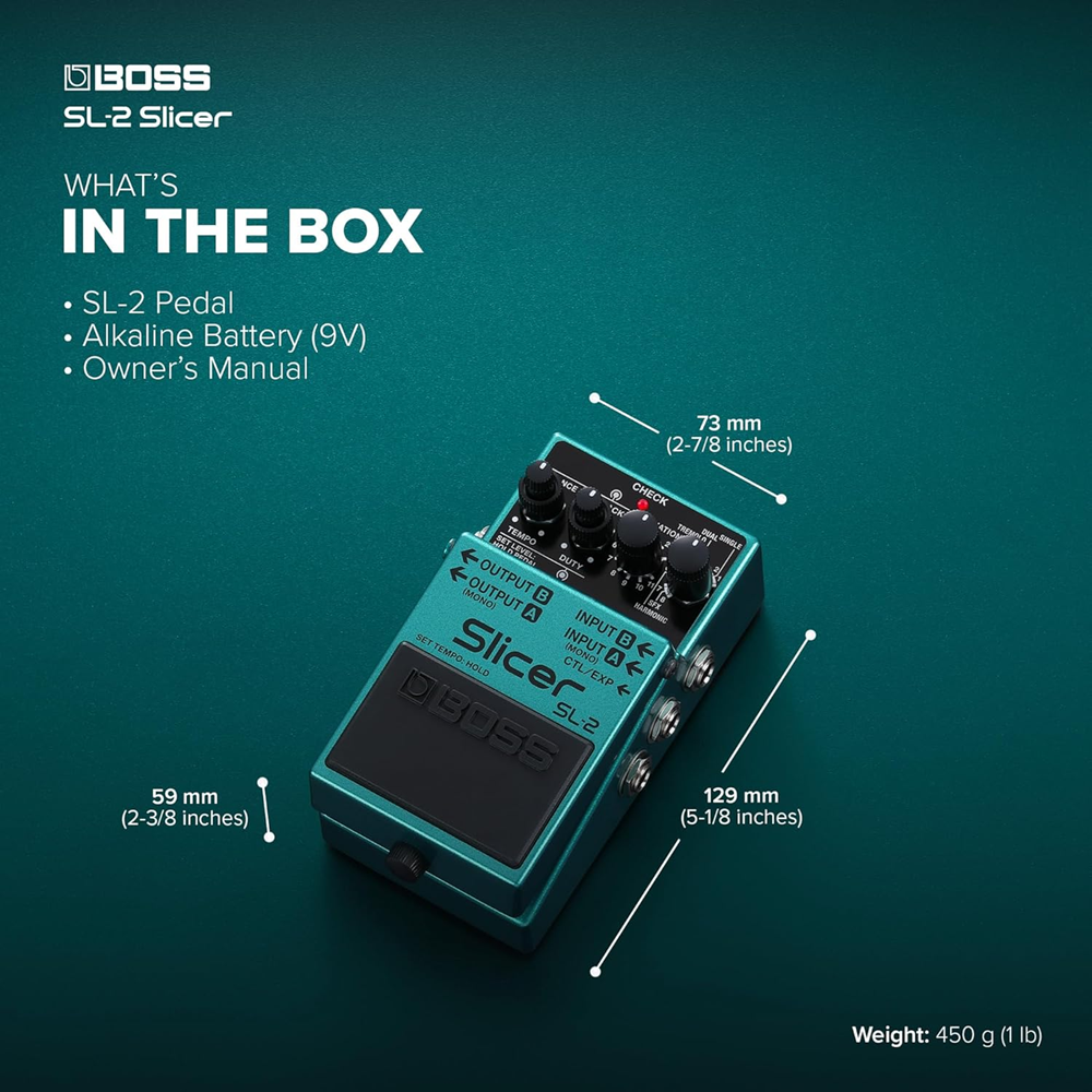 bboss-sl-2-pedal-slicer-patterns-audio-ritmos-para-guitarra-eletrica-e-baixo-best-seller-b_68887eedd1030.png