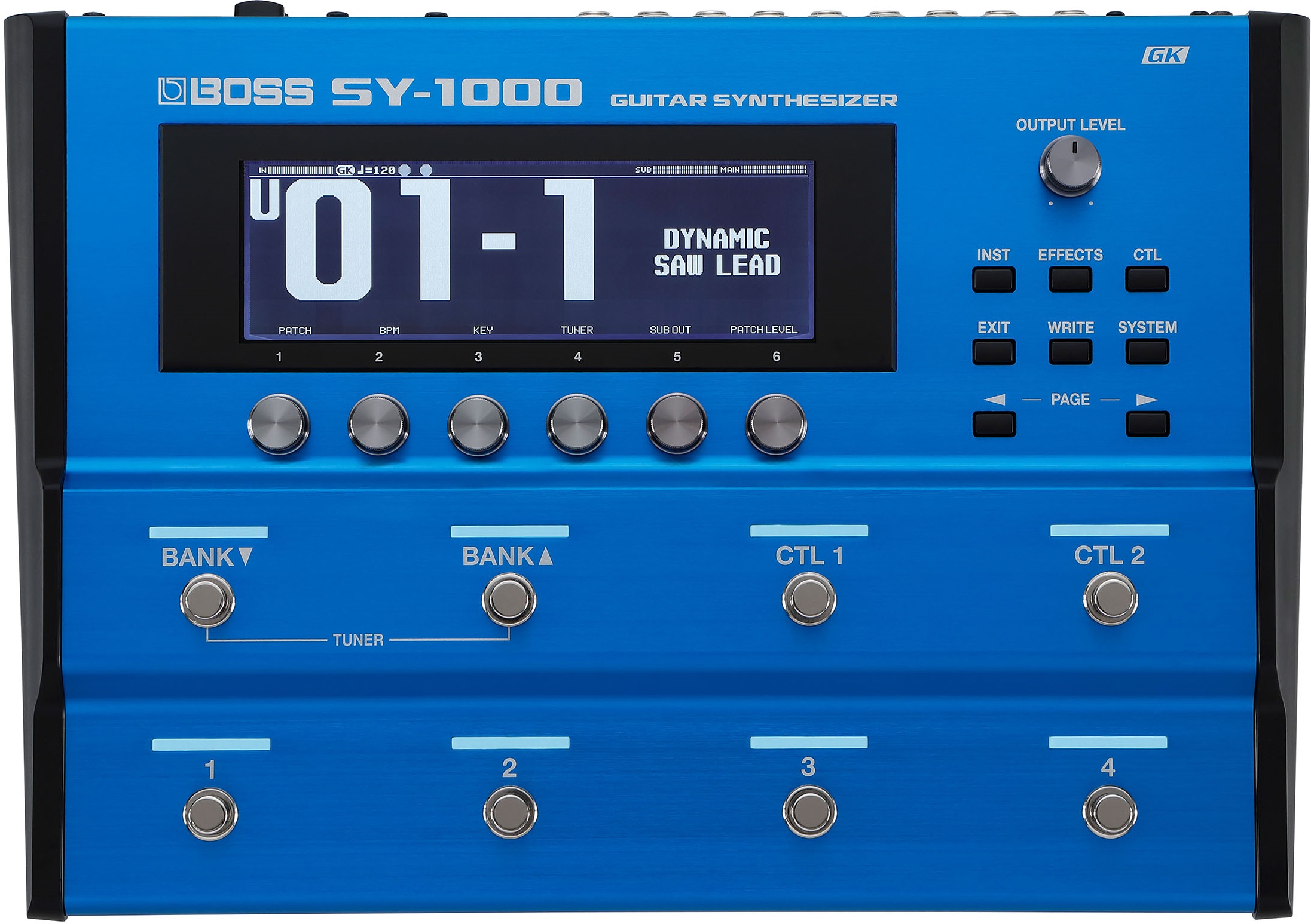 bboss-sy-1000-sintetizador-topo-de-gama-para-guitarra-e-baixo-b_6838663f0a549.jpg