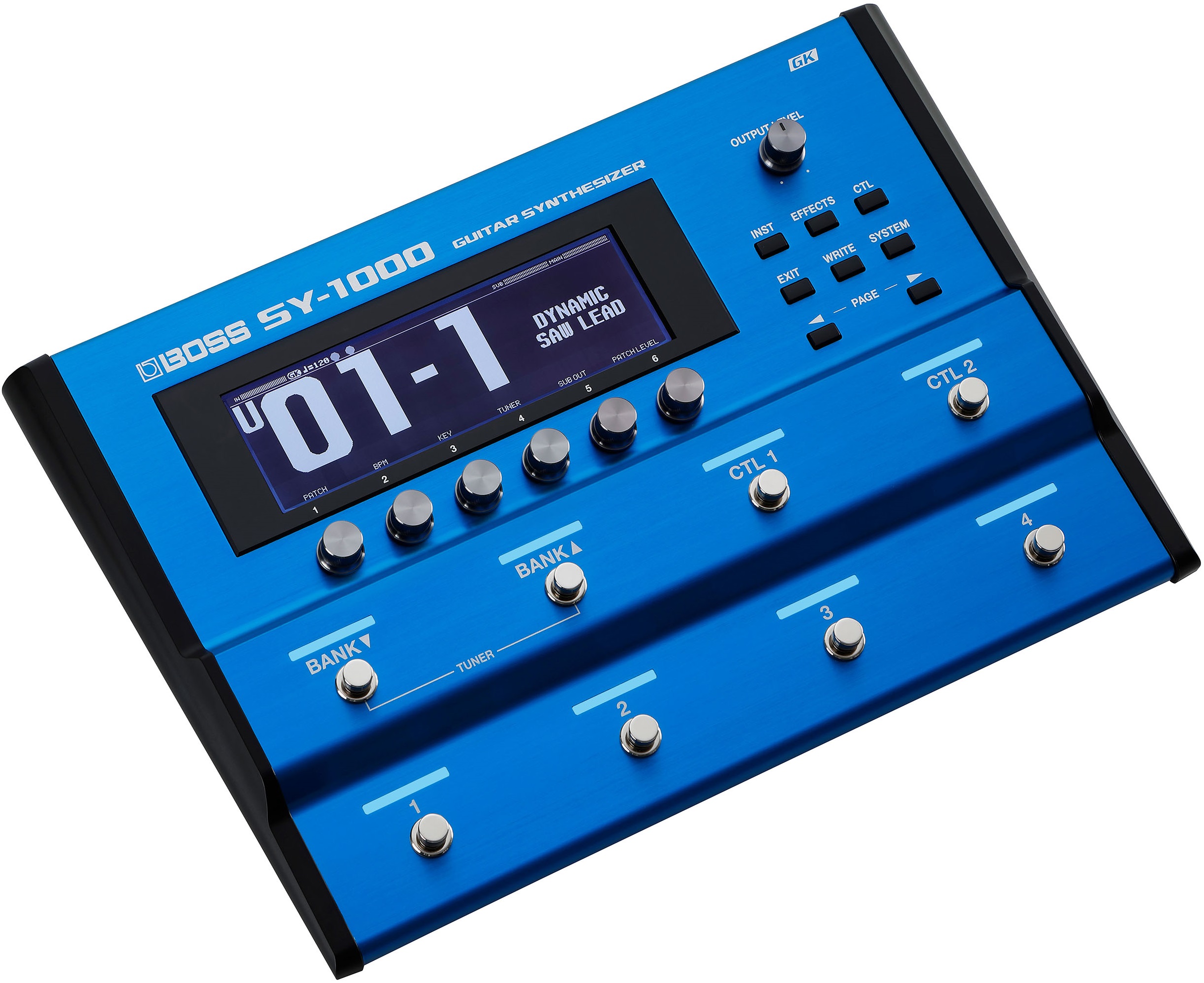 bboss-sy-1000-sintetizador-topo-de-gama-para-guitarra-e-baixo-b_68386642617bf.jpg