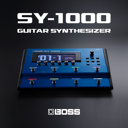 bboss-sy-1000-sintetizador-topo-de-gama-para-guitarra-e-baixo-b_6838664642ada.jpg