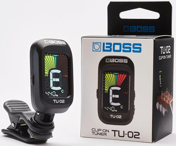 bboss-tu-02-afinador-cromatico-clip-guitarra-eletrica-baixo-ukulele-viola-acustica-barato-best-seller-b_680138cb61bc3.jpg