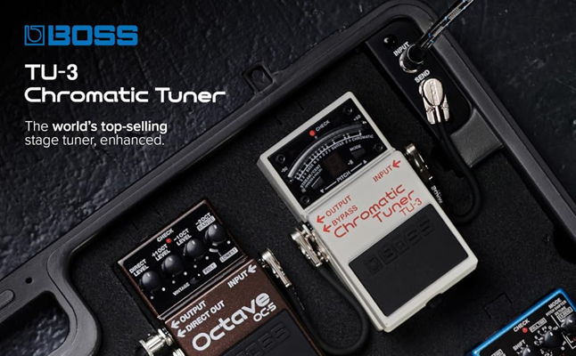 bboss-tu-3-pedal-afinador-cromatico-guitarra-baixo-contrabaixo-visor-led-best-seller-b_68123000e43e9.jpg