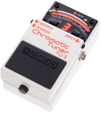 bboss-tu-3-pedal-afinador-cromatico-guitarra-baixo-contrabaixo-visor-led-best-seller-b_68f8b5bfa8421.jpg