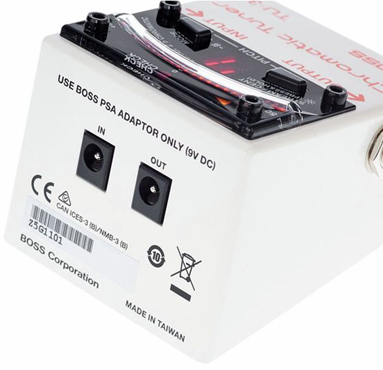 bboss-tu-3s-pedal-afinador-cromatico-guitarra-baixo-contrabaixo-visor-led-best-seller-b_68f8b4bdd7678.jpg