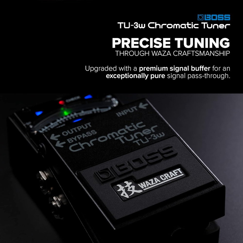 bboss-tu-3w-pedal-afinador-cromatico-guitarra-baixo-edicao-waza-craft-produzido-no-japao-b_681230f5715f1.jpg