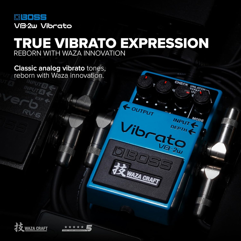 bboss-vb-2w-vibrato-pedal-compacto-guitarra-waza-craft-b_682f542c6758c.jpg