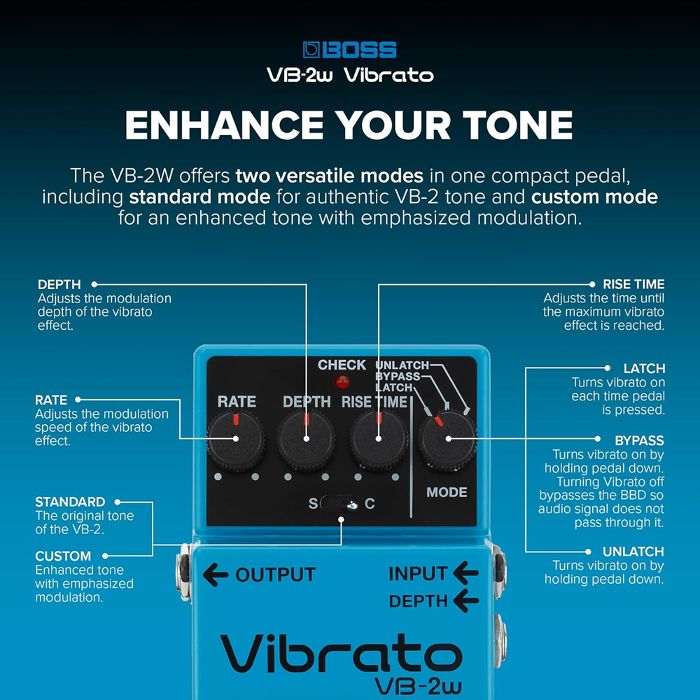 bboss-vb-2w-vibrato-pedal-compacto-guitarra-waza-craft-b_682f542f32dbd.jpg