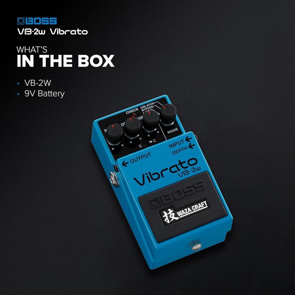 bboss-vb-2w-vibrato-pedal-compacto-guitarra-waza-craft-b_682f5431db15a.jpg
